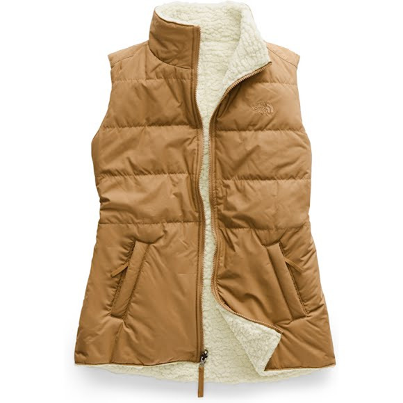 The North Face Merriewood Reversible 
